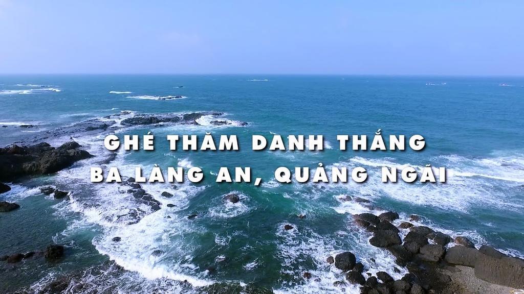 Thanh Lich Гостевой дом Куангнгай